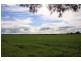 Section 595 Echo Park Road (Cnr Hopgood Rd), Strathalbyn SA 5255