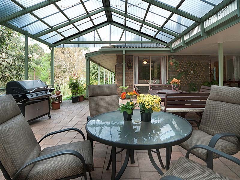 7 Kanmantoo Road, Aldgate SA 5154