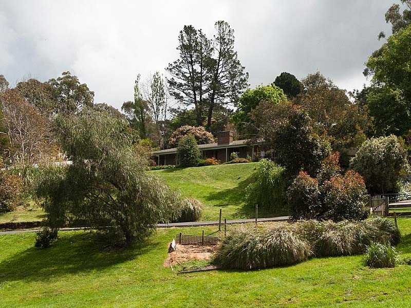 7 Kanmantoo Road, Aldgate SA 5154