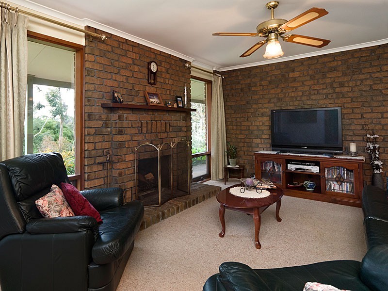 7 Kanmantoo Road, Aldgate SA 5154