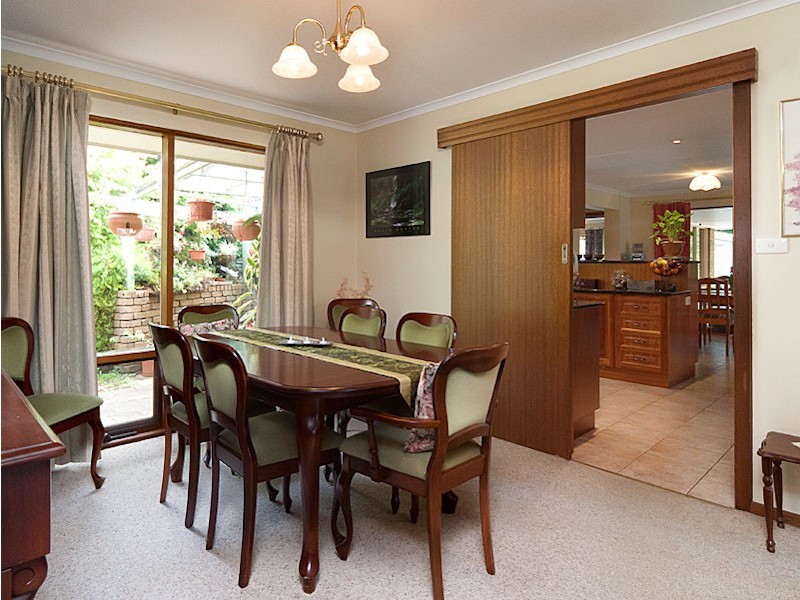 7 Kanmantoo Road, Aldgate SA 5154