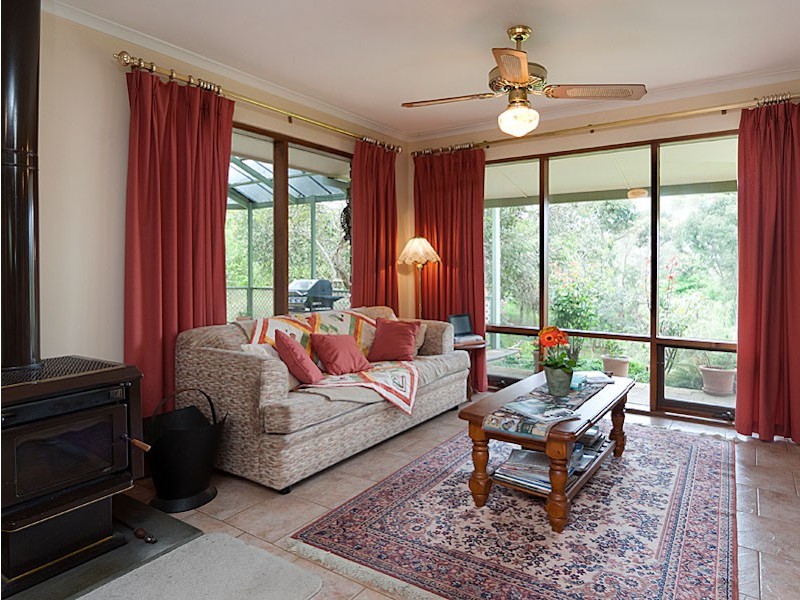 7 Kanmantoo Road, Aldgate SA 5154