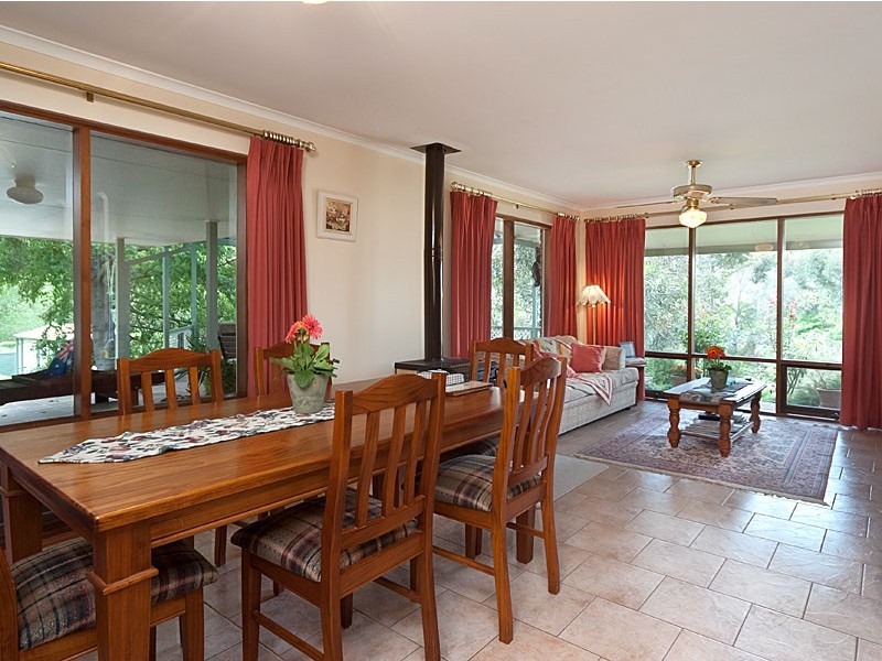 7 Kanmantoo Road, Aldgate SA 5154