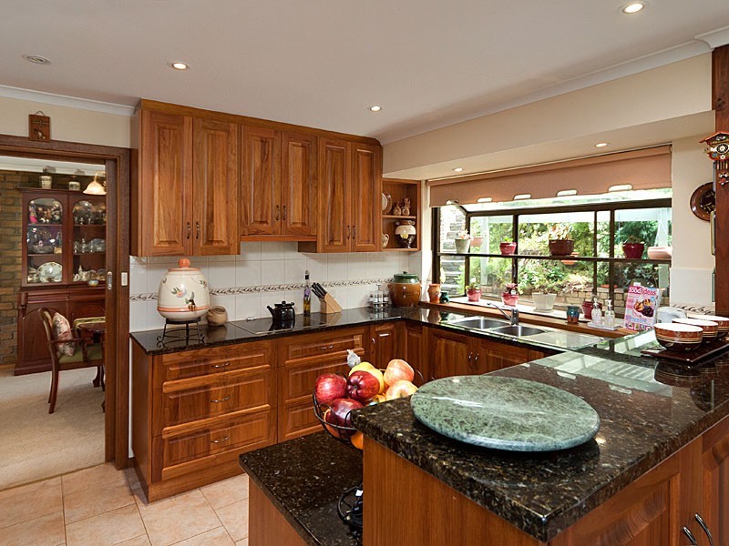 7 Kanmantoo Road, Aldgate SA 5154