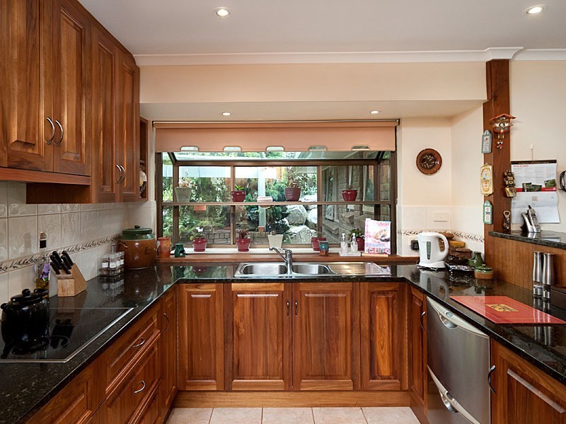 7 Kanmantoo Road, Aldgate SA 5154