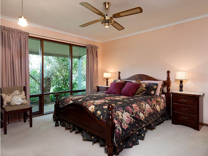 7 Kanmantoo Road, Aldgate SA 5154