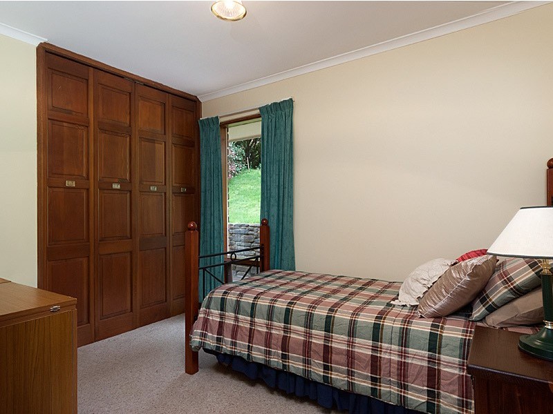 7 Kanmantoo Road, Aldgate SA 5154