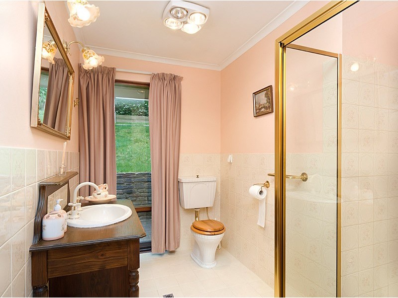 7 Kanmantoo Road, Aldgate SA 5154