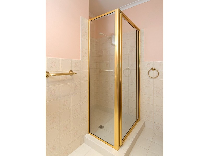 7 Kanmantoo Road, Aldgate SA 5154