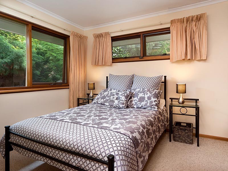 7 Kanmantoo Road, Aldgate SA 5154