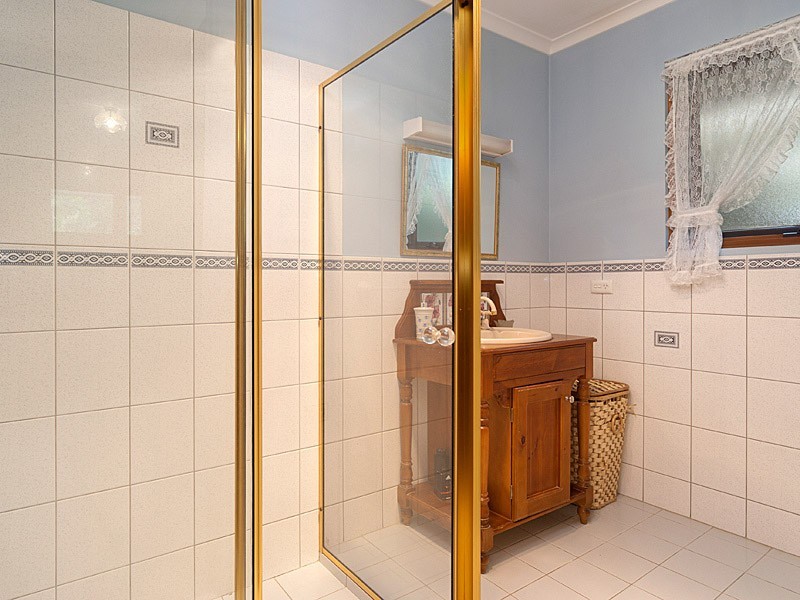 7 Kanmantoo Road, Aldgate SA 5154