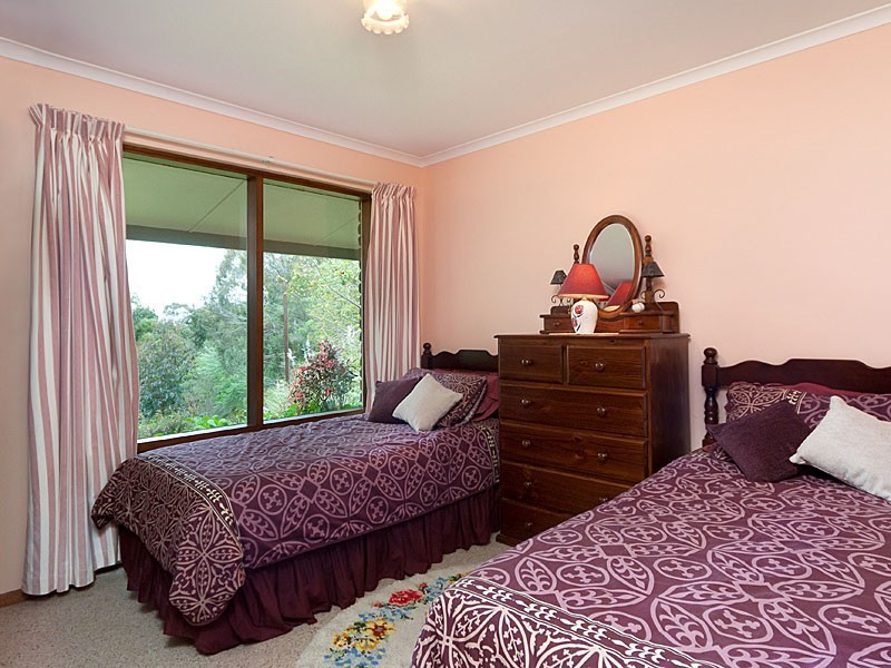 7 Kanmantoo Road, Aldgate SA 5154