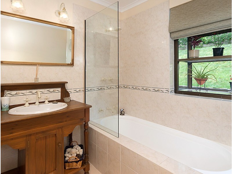 7 Kanmantoo Road, Aldgate SA 5154