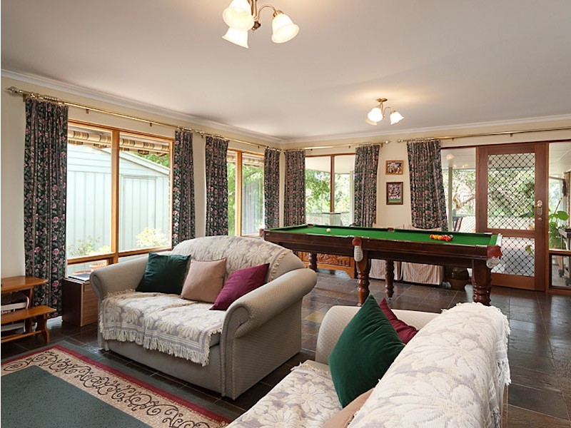 7 Kanmantoo Road, Aldgate SA 5154