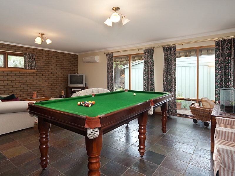 7 Kanmantoo Road, Aldgate SA 5154