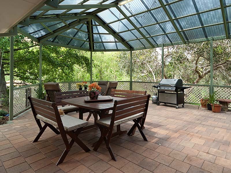 7 Kanmantoo Road, Aldgate SA 5154