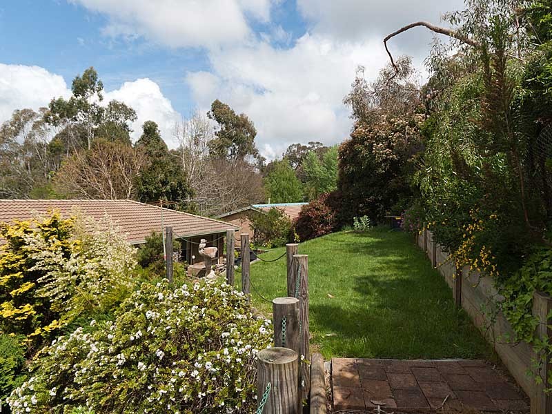 7 Kanmantoo Road, Aldgate SA 5154