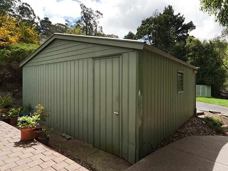 7 Kanmantoo Road, Aldgate SA 5154