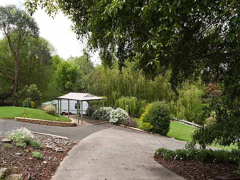 7 Kanmantoo Road, Aldgate SA 5154