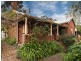 50 North Terrace, Littlehampton SA 5250