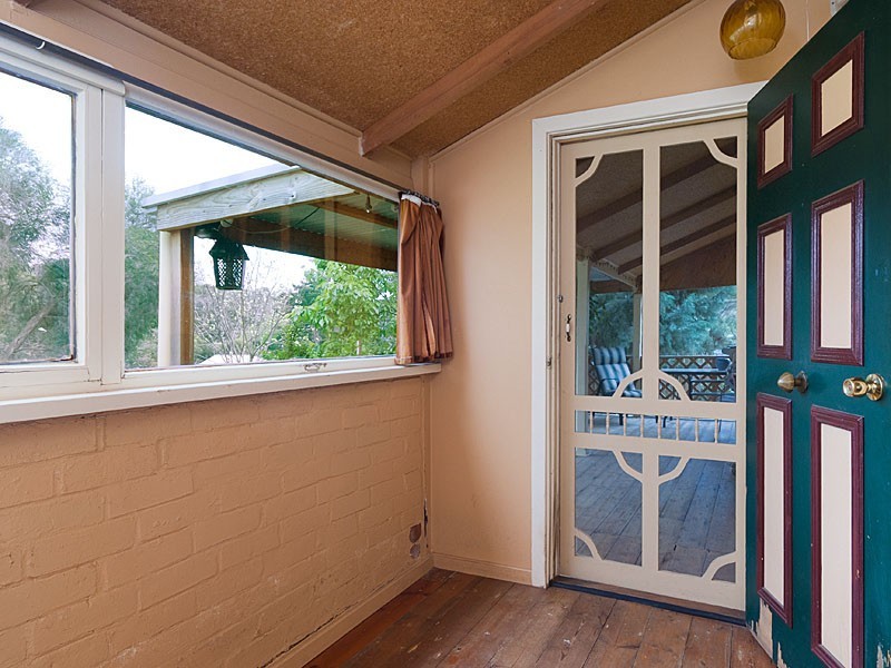 50 North Terrace, Littlehampton SA 5250