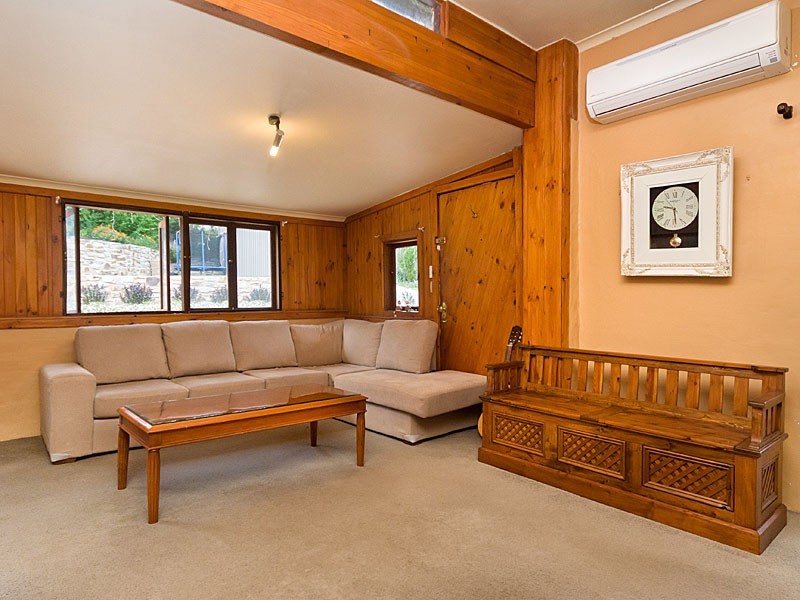 50 North Terrace, Littlehampton SA 5250