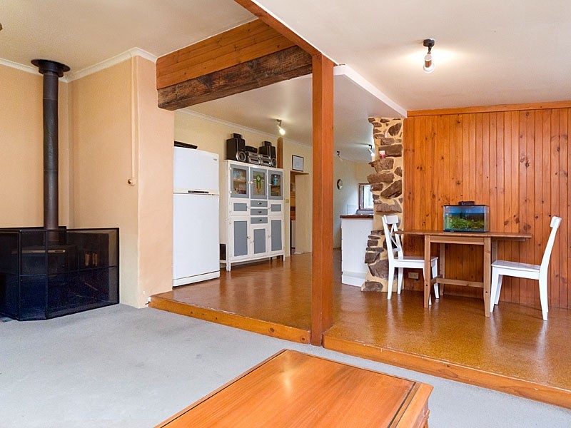 50 North Terrace, Littlehampton SA 5250