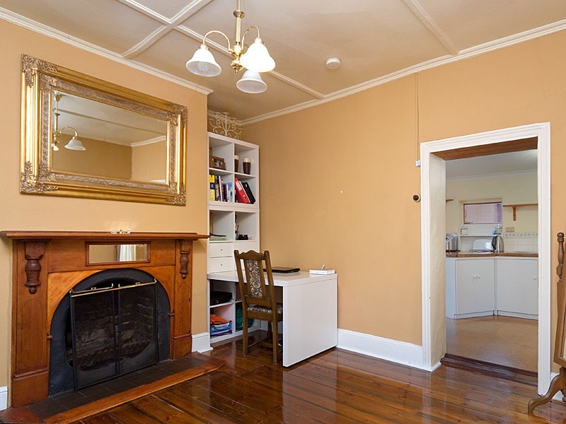 50 North Terrace, Littlehampton SA 5250