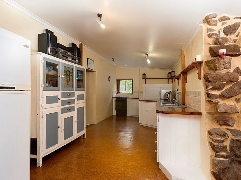 50 North Terrace, Littlehampton SA 5250