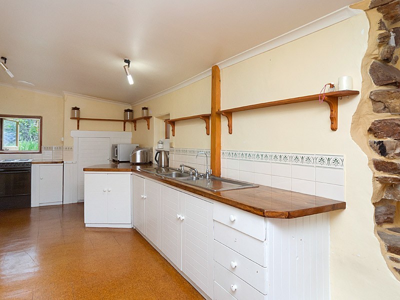 50 North Terrace, Littlehampton SA 5250