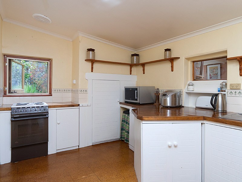 50 North Terrace, Littlehampton SA 5250