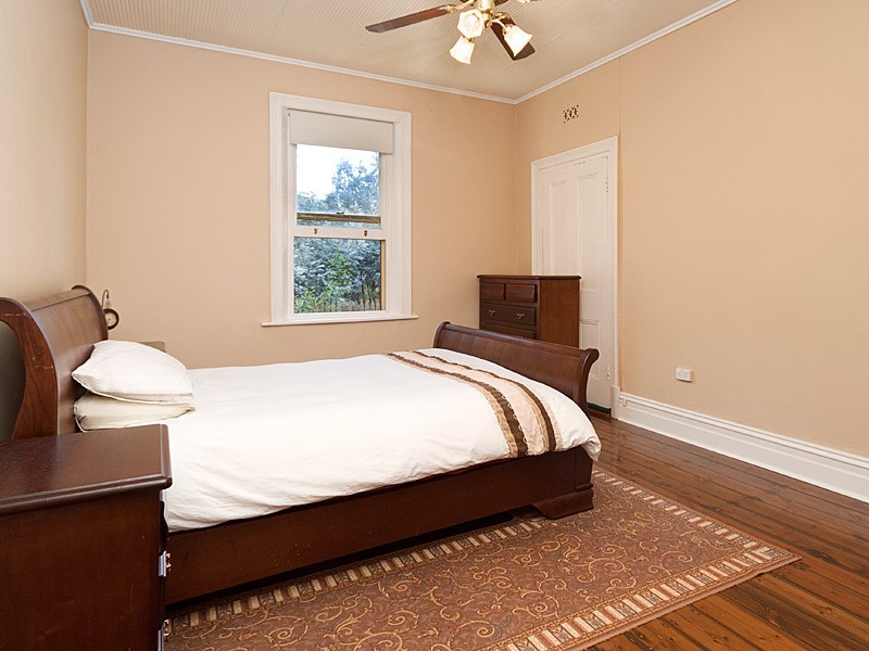 50 North Terrace, Littlehampton SA 5250