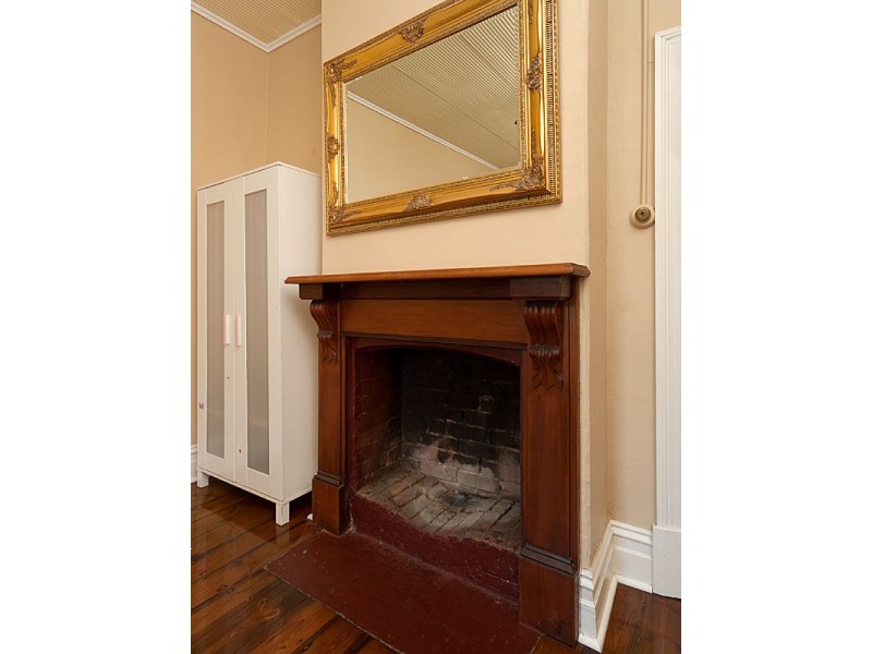 50 North Terrace, Littlehampton SA 5250