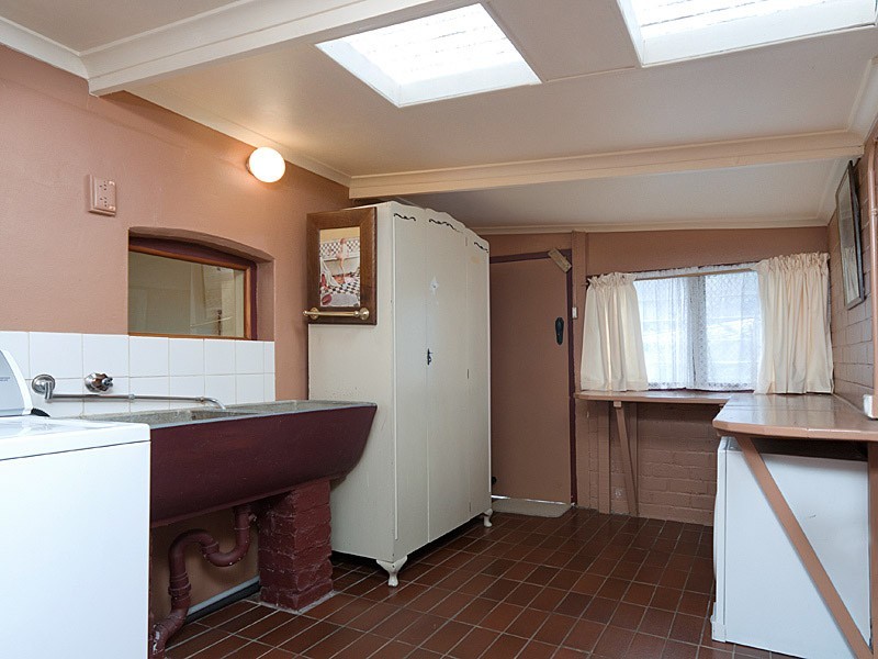 50 North Terrace, Littlehampton SA 5250