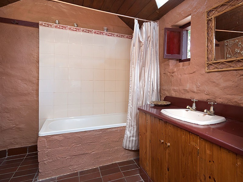 50 North Terrace, Littlehampton SA 5250