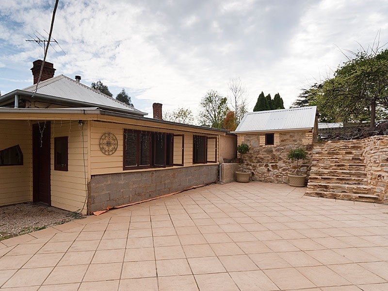 50 North Terrace, Littlehampton SA 5250