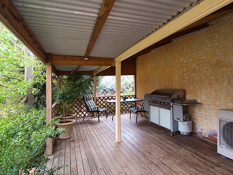 50 North Terrace, Littlehampton SA 5250