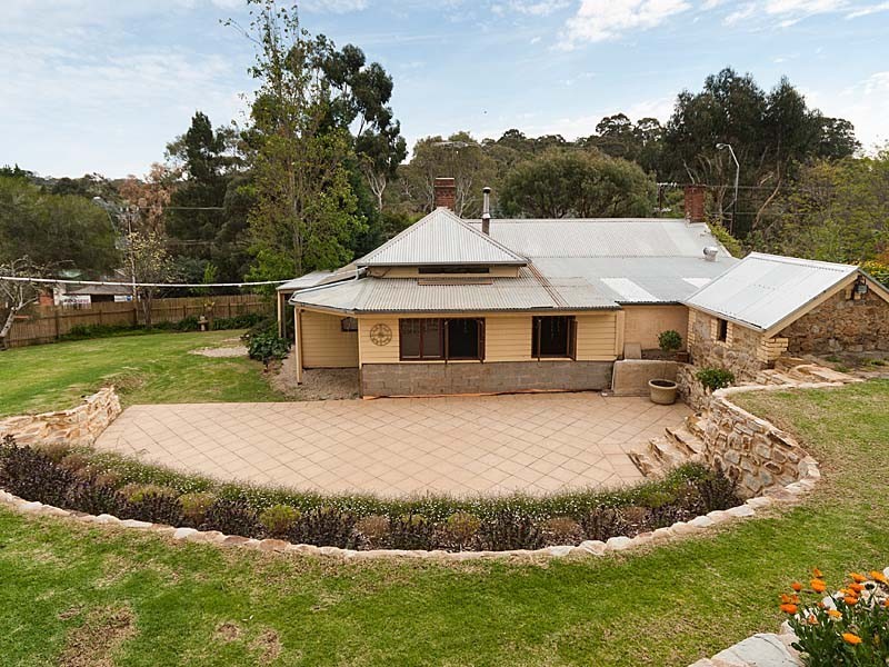 50 North Terrace, Littlehampton SA 5250