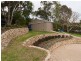 50 North Terrace, Littlehampton SA 5250