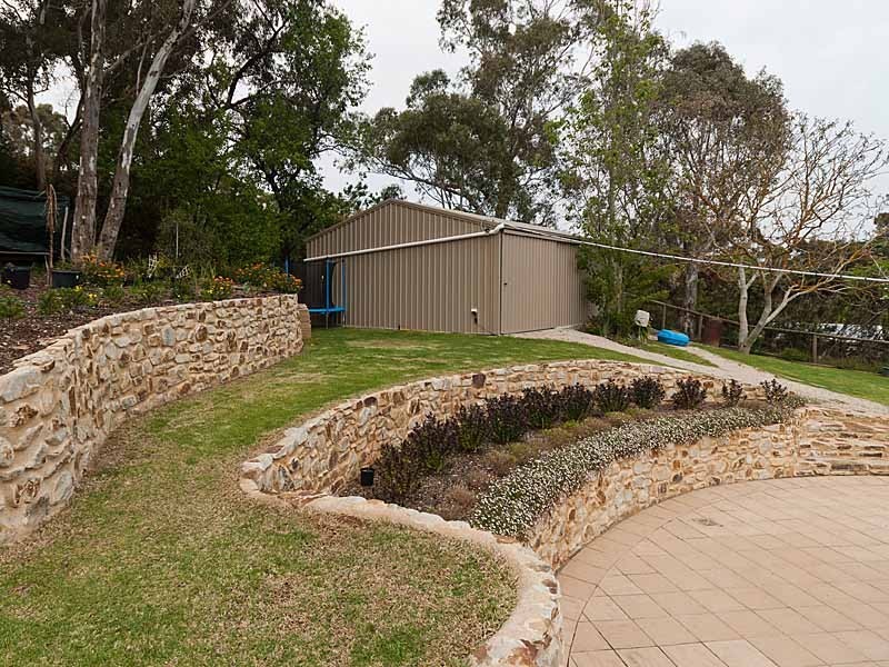 50 North Terrace, Littlehampton SA 5250