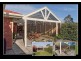 3 Tolmer Close, Mount Barker SA 5251