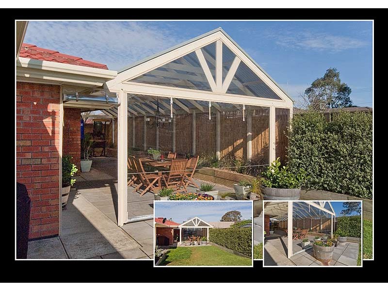 3 Tolmer Close, Mount Barker SA 5251