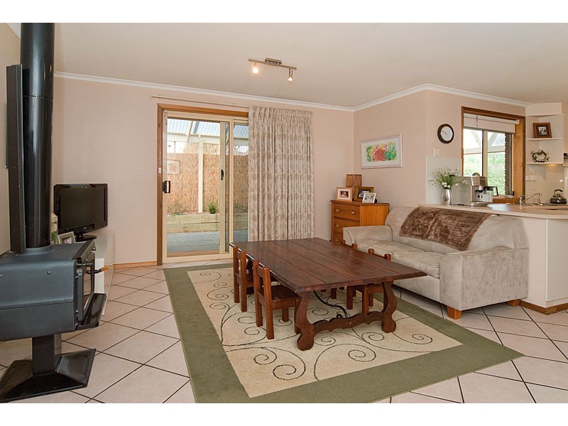 3 Tolmer Close, Mount Barker SA 5251