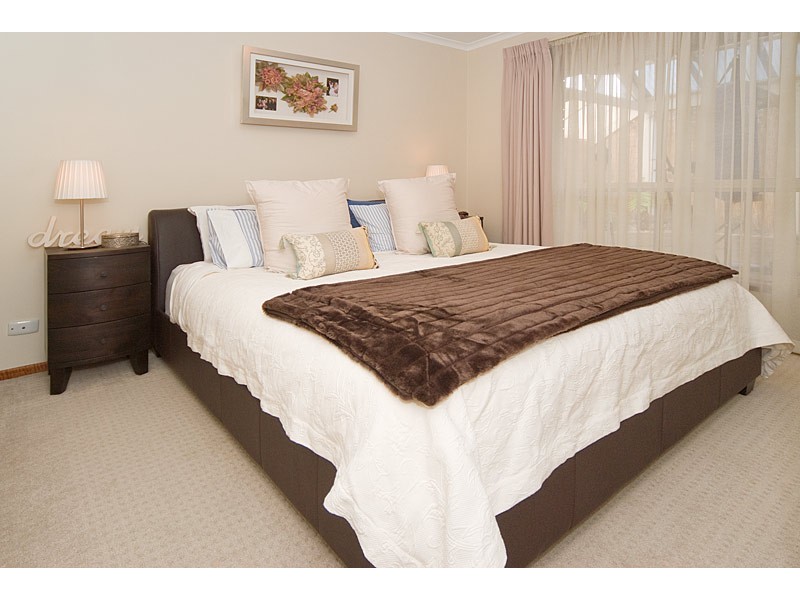 3 Tolmer Close, Mount Barker SA 5251