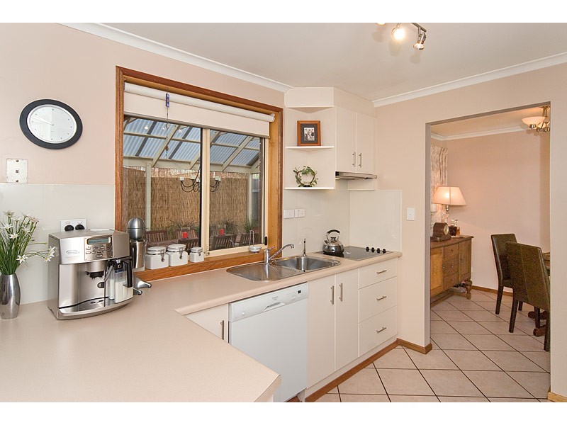 3 Tolmer Close, Mount Barker SA 5251