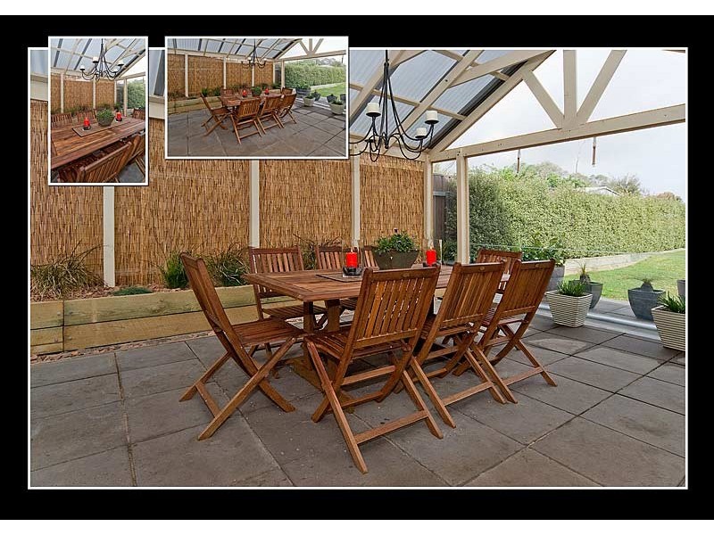 3 Tolmer Close, Mount Barker SA 5251