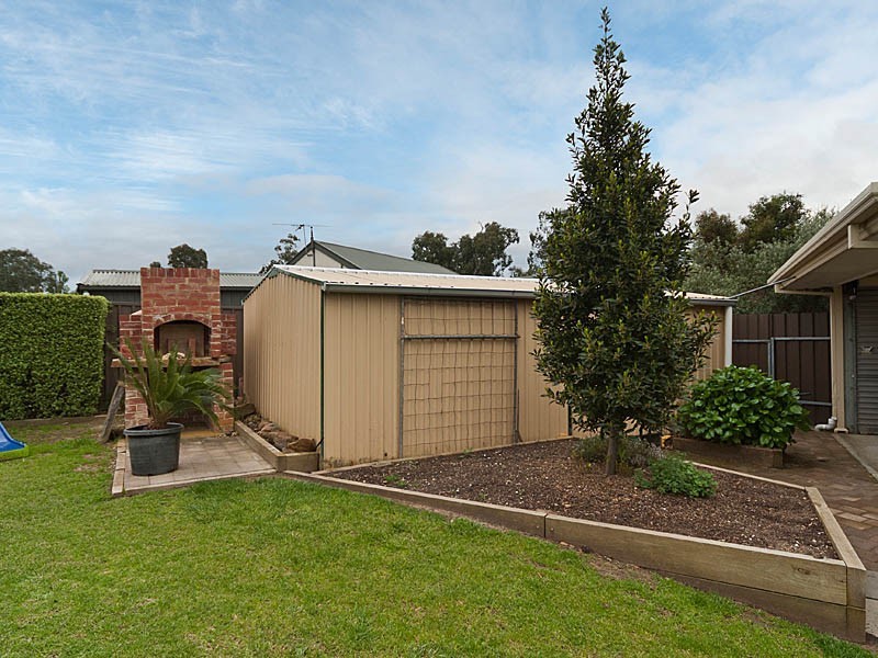 3 Tolmer Close, Mount Barker SA 5251