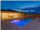 23 Trainers Way, Strathalbyn SA 5255