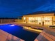 23 Trainers Way, Strathalbyn SA 5255