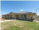 23 Trainers Way, Strathalbyn SA 5255